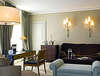 Hotel Scribe-Paris 